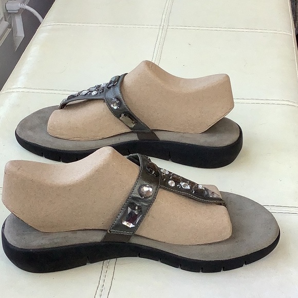 Aerosols sandals - Picture 2 of 9